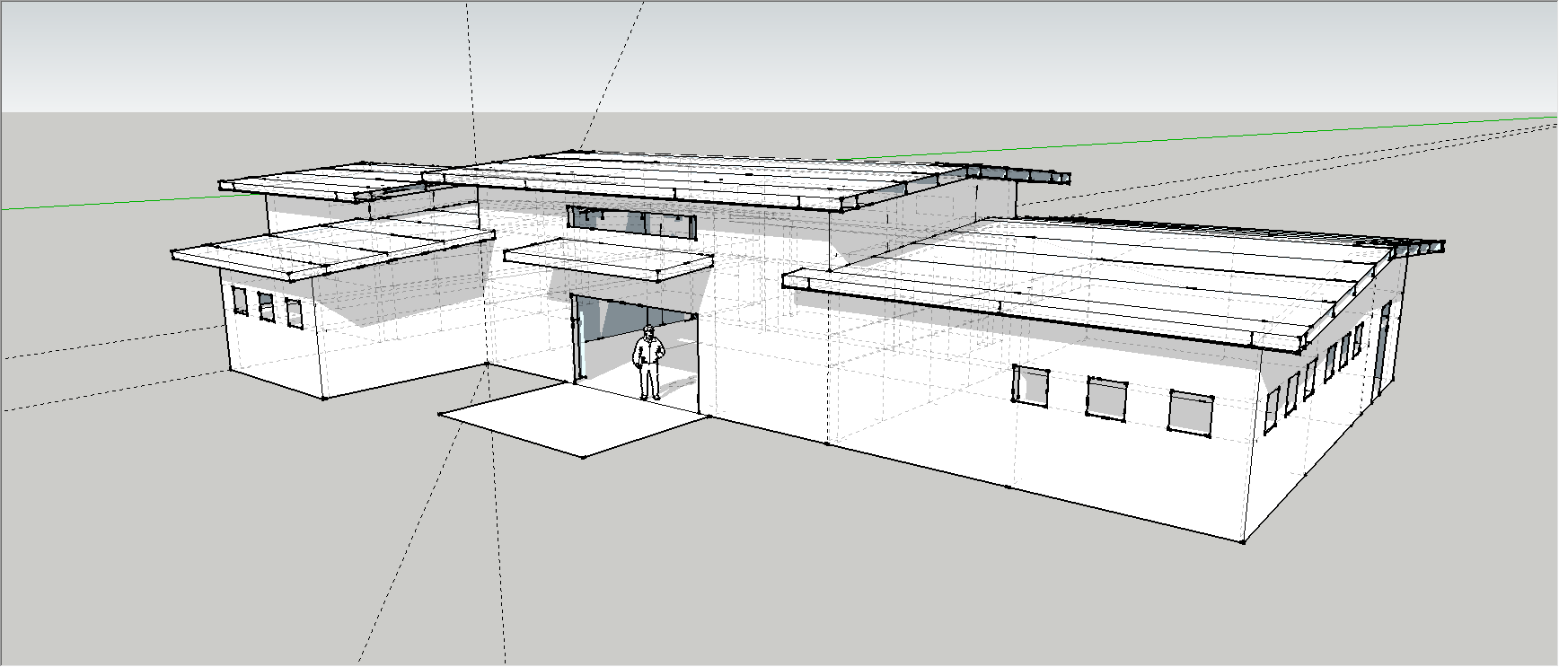 Hawaii Steel Building Your direct source for metal buildings in